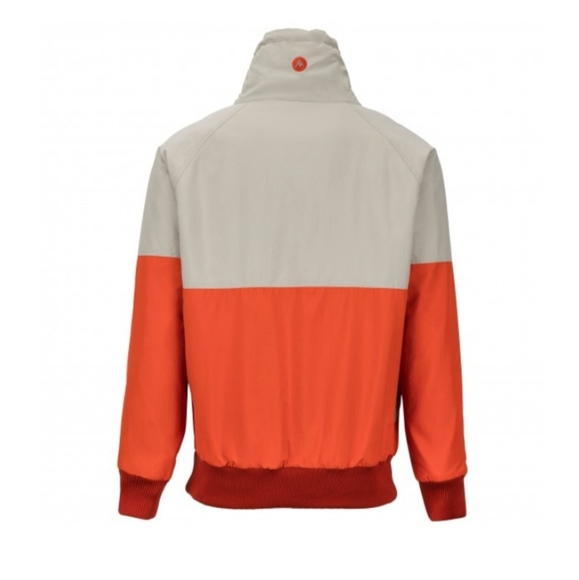 Marmot - Picture 2 of 15